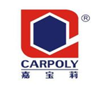 Carpoly